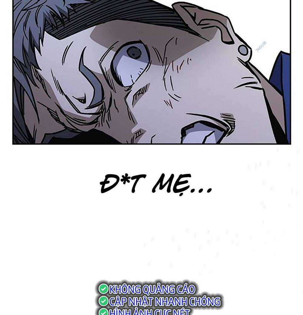 Học Nhóm - Study Group - Chapter 187 - Trang 174