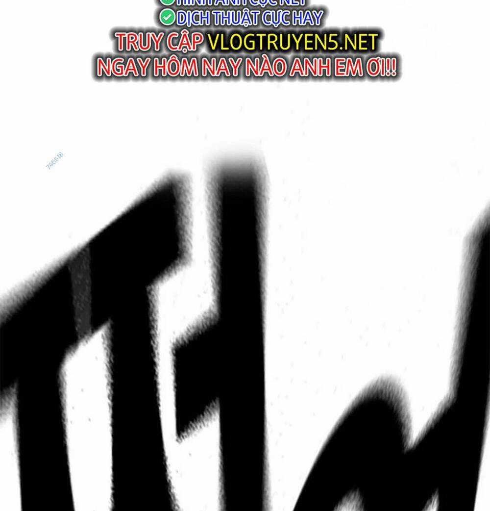 Học Nhóm - Study Group - Chapter 187 - Trang 175