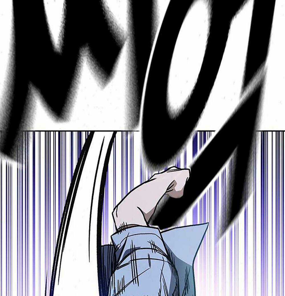 Học Nhóm - Study Group - Chapter 187 - Trang 176