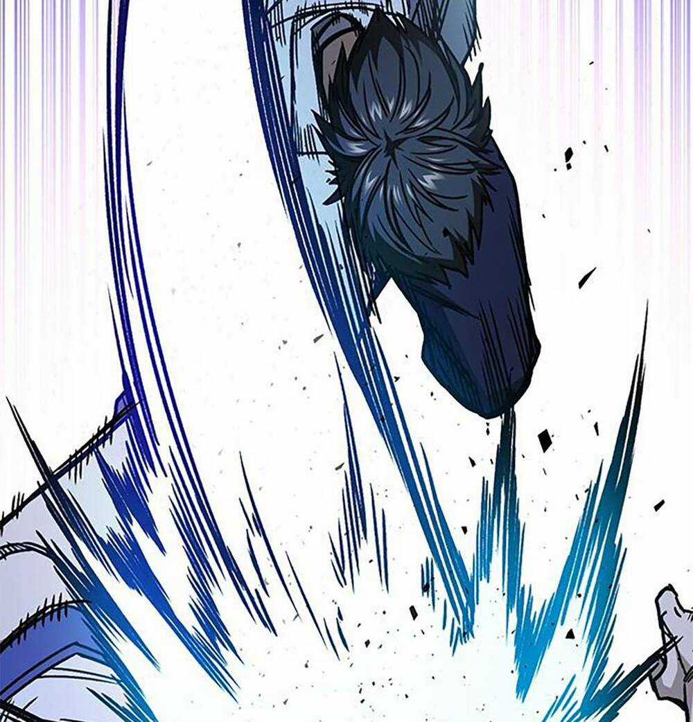 Học Nhóm - Study Group - Chapter 187 - Trang 177