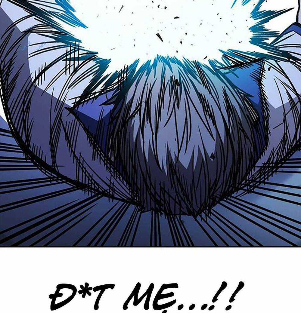 Học Nhóm - Study Group - Chapter 187 - Trang 178