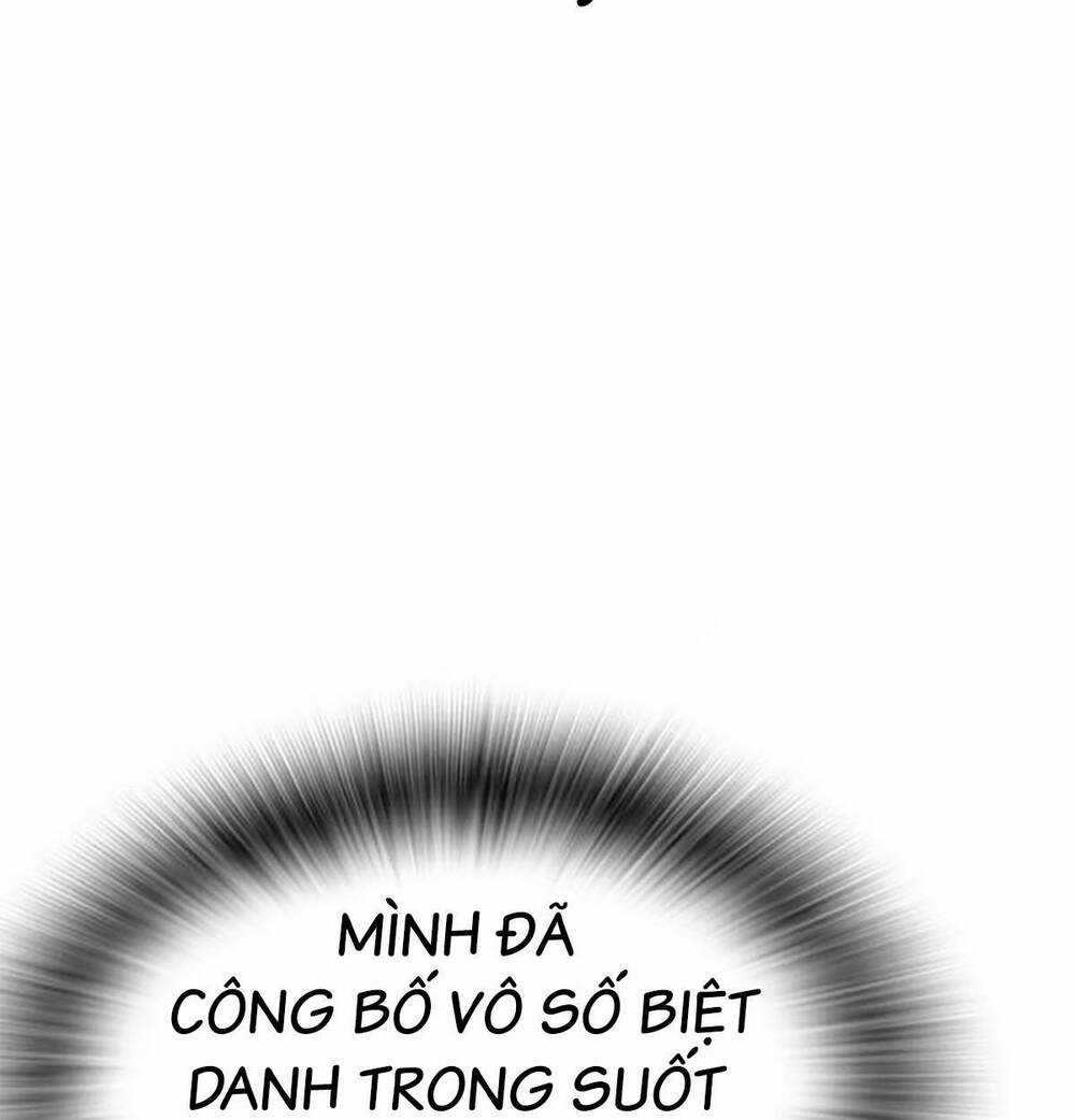 Học Nhóm - Study Group - Chapter 187 - Trang 179