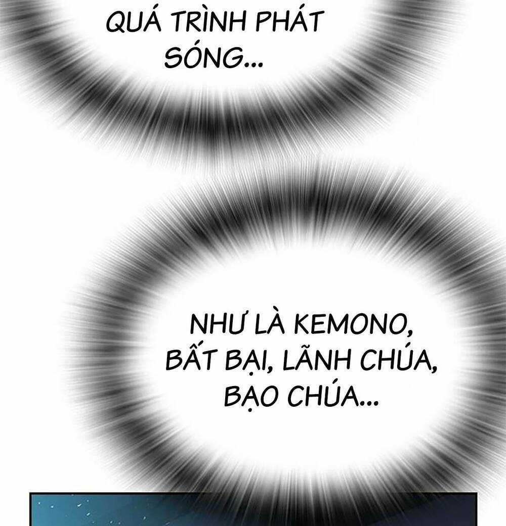 Học Nhóm - Study Group - Chapter 187 - Trang 180