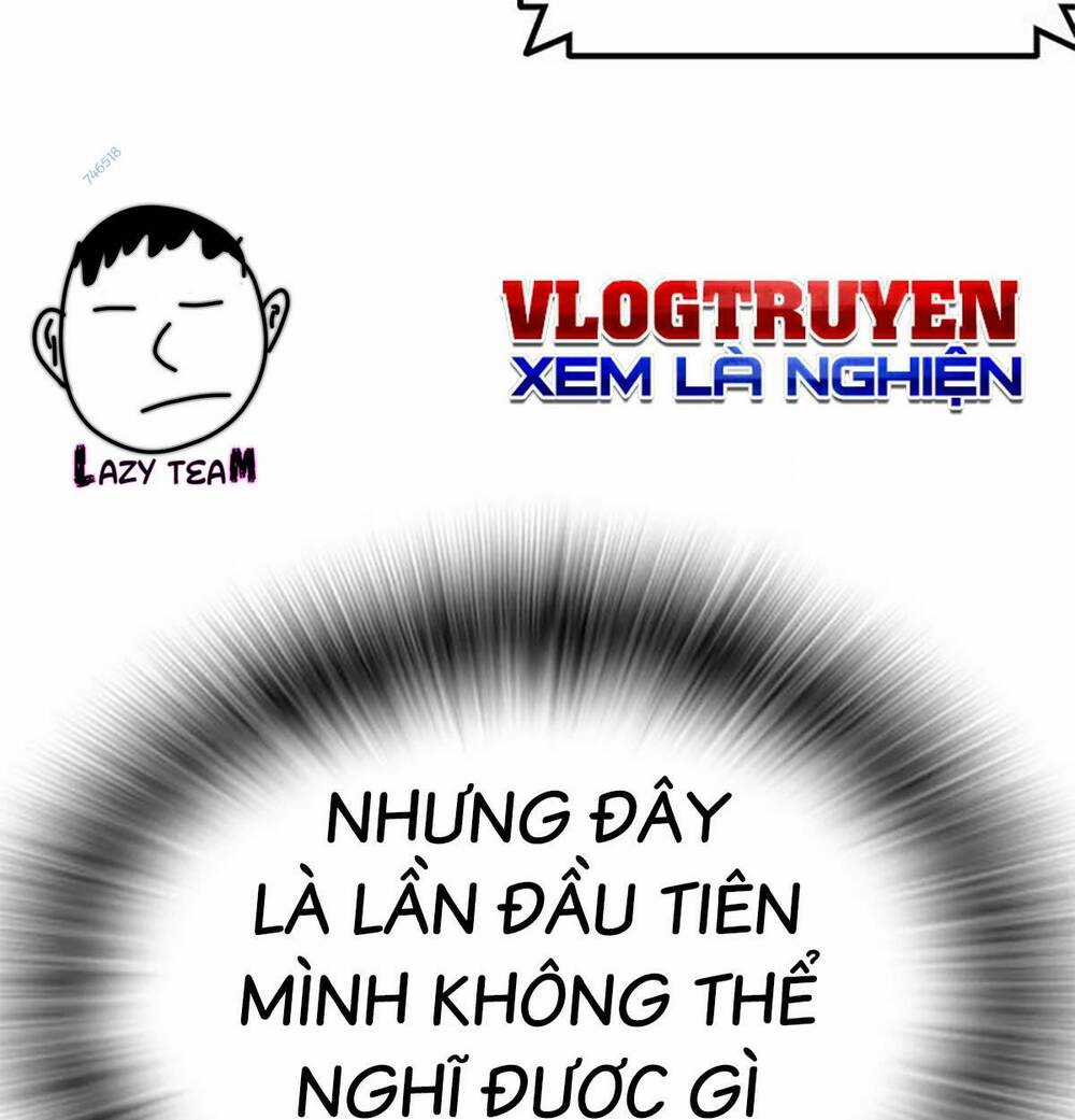 Học Nhóm - Study Group - Chapter 187 - Trang 182