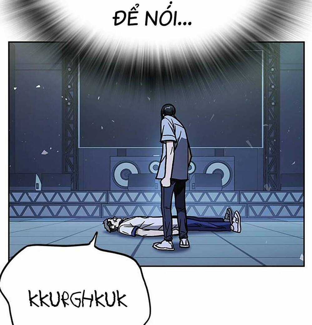 Học Nhóm - Study Group - Chapter 187 - Trang 183