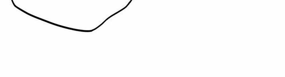 Học Nhóm - Study Group - Chapter 187 - Trang 184