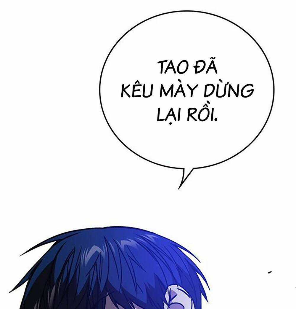 Học Nhóm - Study Group - Chapter 187 - Trang 188