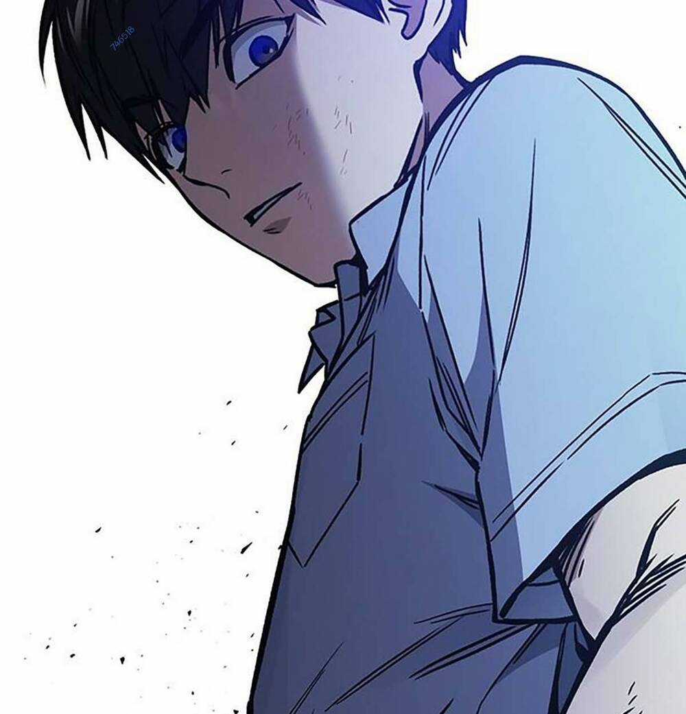 Học Nhóm - Study Group - Chapter 187 - Trang 189