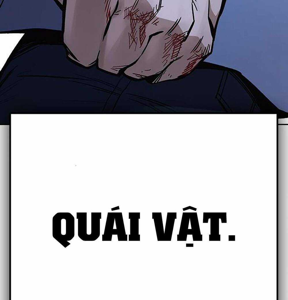 Học Nhóm - Study Group - Chapter 187 - Trang 191