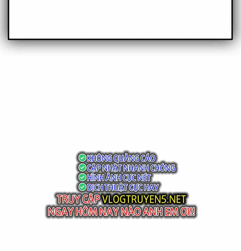 Học Nhóm - Study Group - Chapter 187 - Trang 192