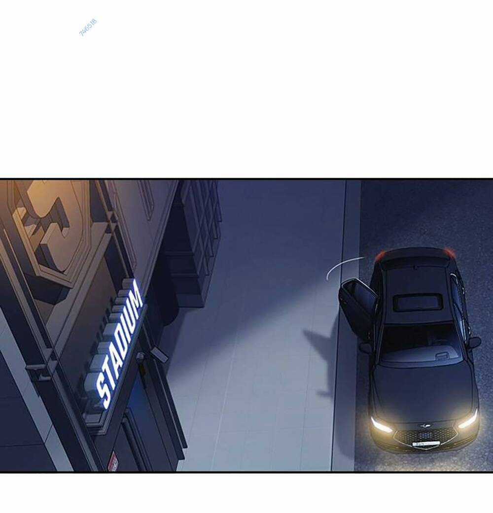 Học Nhóm - Study Group - Chapter 187 - Trang 193