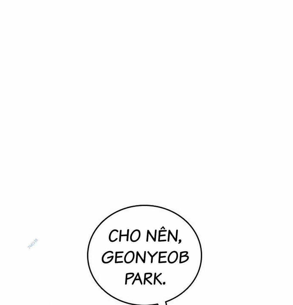Học Nhóm - Study Group - Chapter 187 - Trang 194