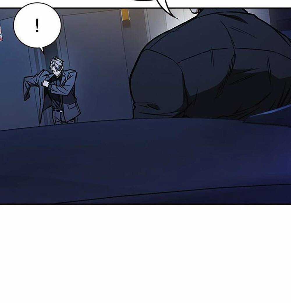 Học Nhóm - Study Group - Chapter 187 - Trang 195