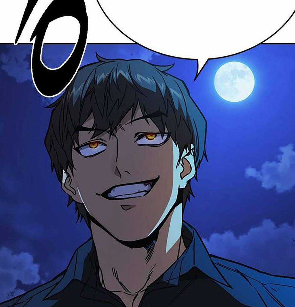 Học Nhóm - Study Group - Chapter 187 - Trang 198