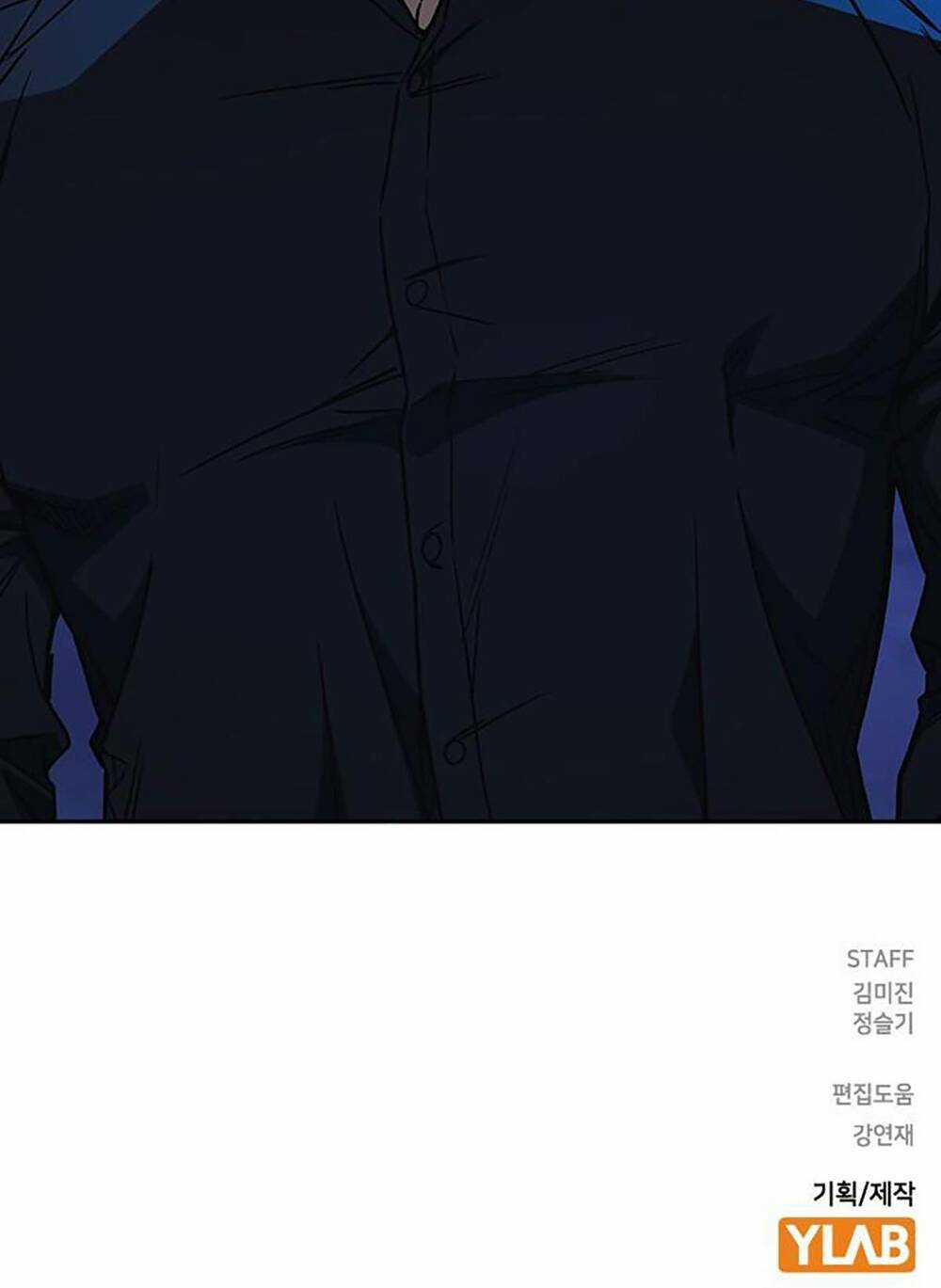 Học Nhóm - Study Group - Chapter 187 - Trang 199