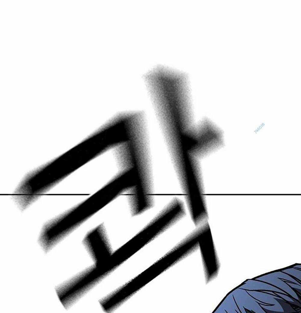 Học Nhóm - Study Group - Chapter 187 - Trang 22