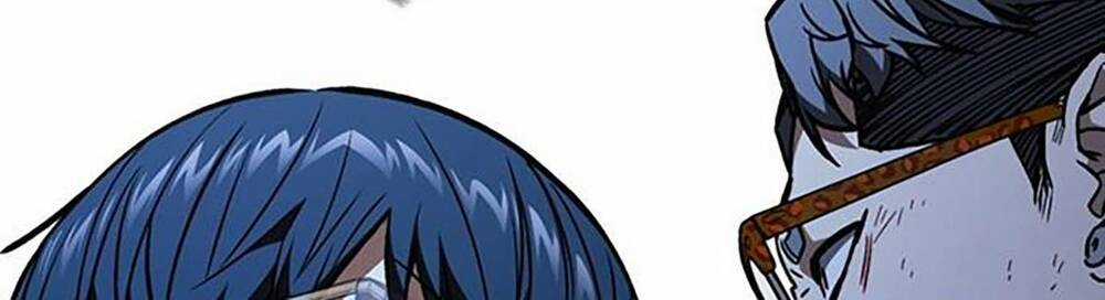 Học Nhóm - Study Group - Chapter 187 - Trang 23