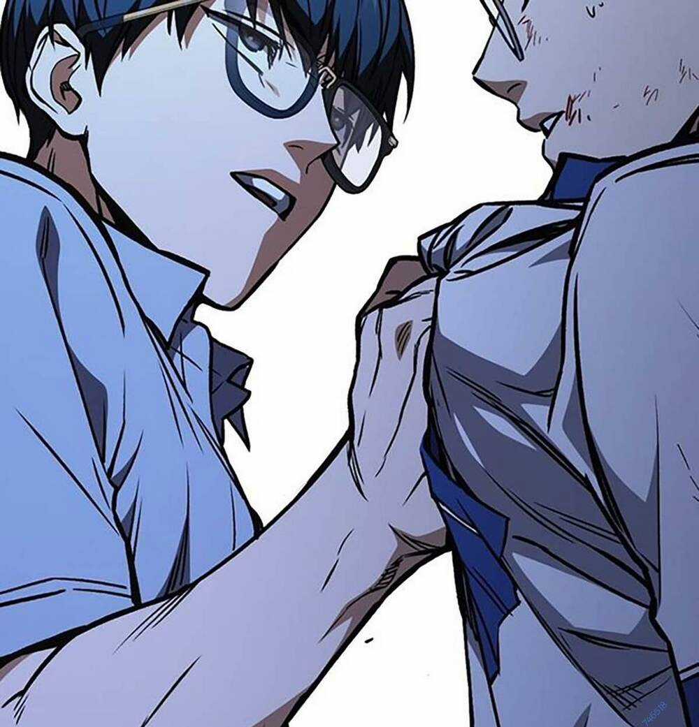 Học Nhóm - Study Group - Chapter 187 - Trang 24