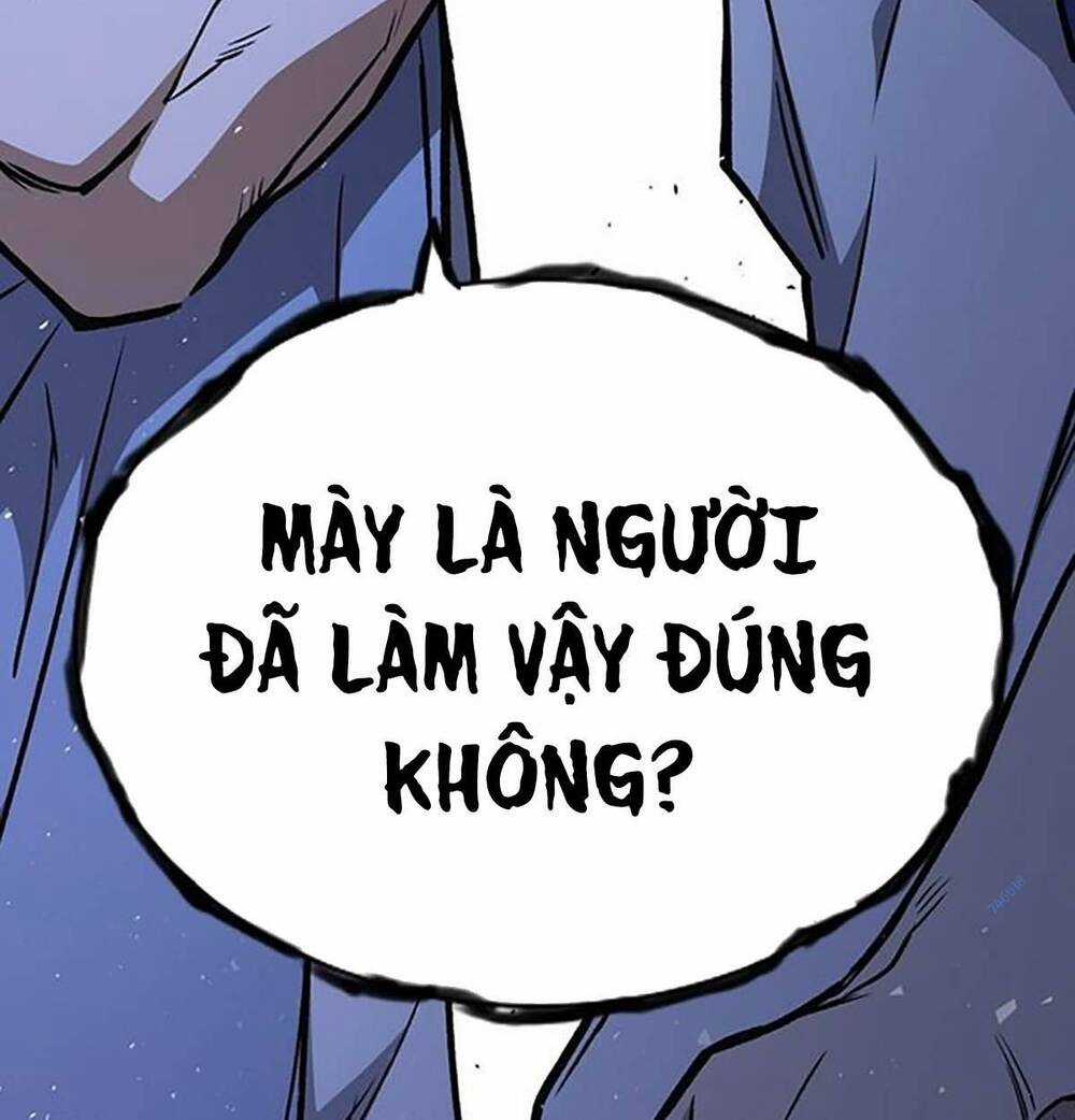 Học Nhóm - Study Group - Chapter 187 - Trang 25