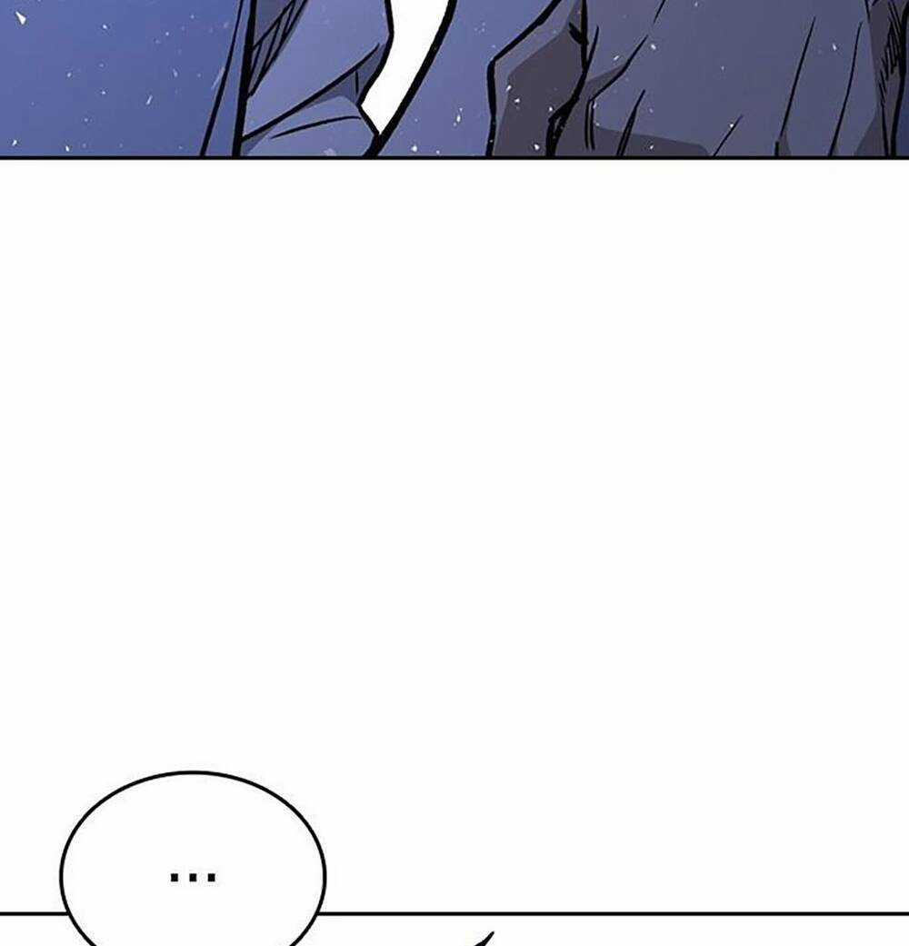 Học Nhóm - Study Group - Chapter 187 - Trang 26