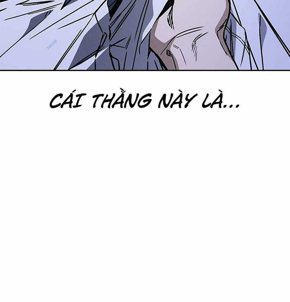 Học Nhóm - Study Group - Chapter 187 - Trang 28