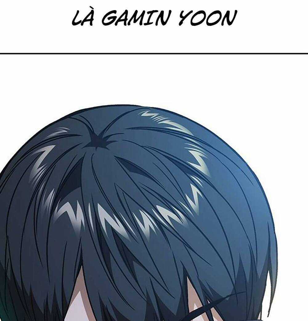 Học Nhóm - Study Group - Chapter 187 - Trang 29