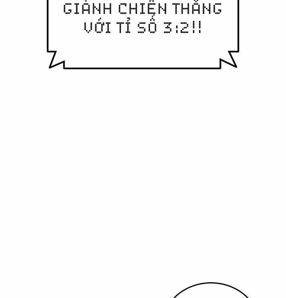 Học Nhóm - Study Group - Chapter 187 - Trang 4