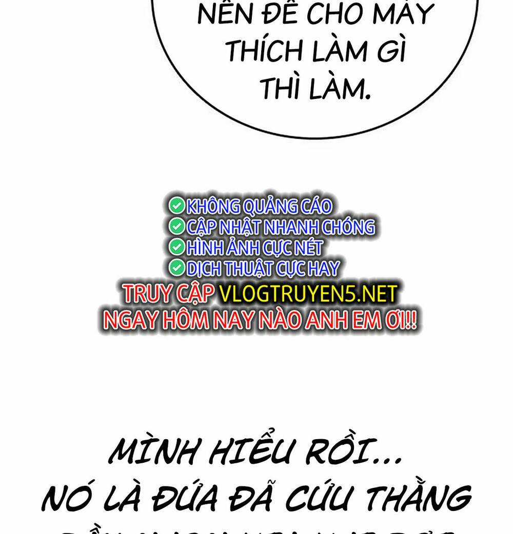 Học Nhóm - Study Group - Chapter 187 - Trang 31