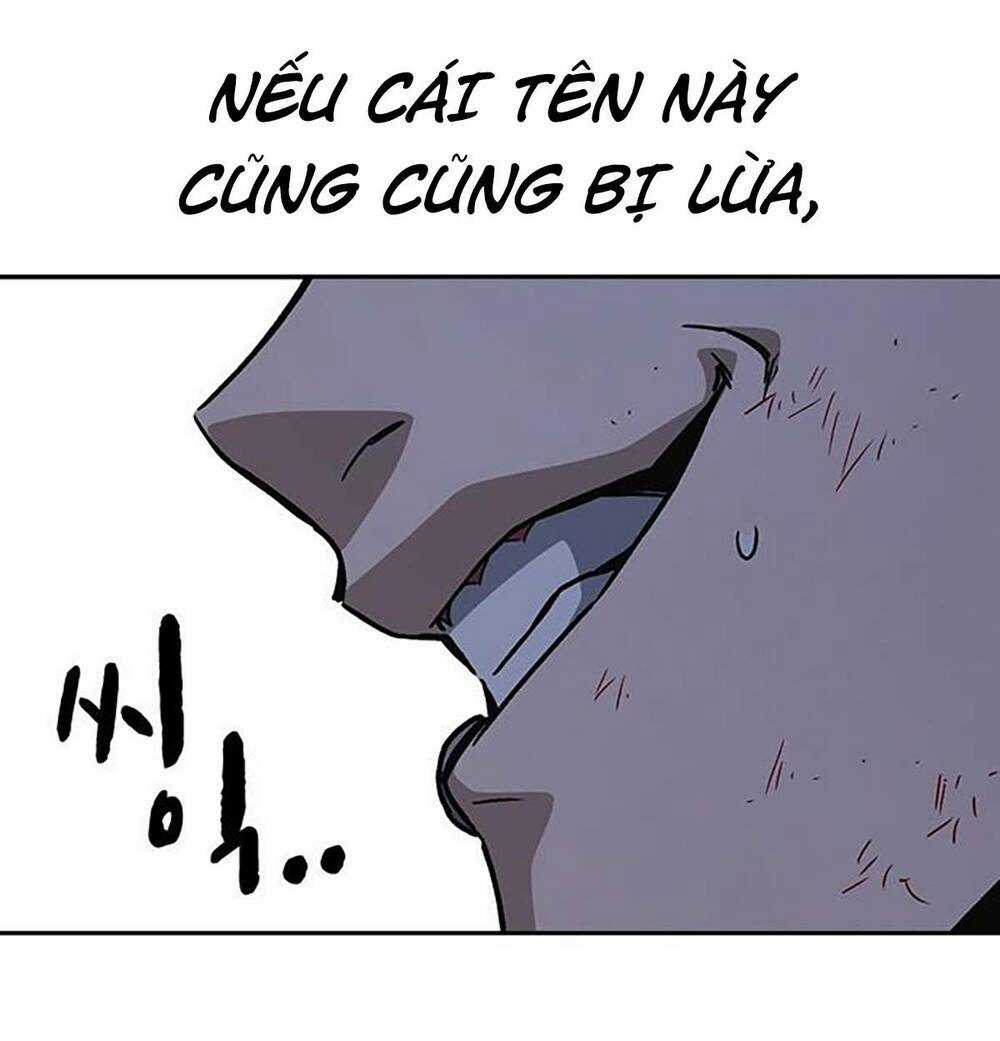 Học Nhóm - Study Group - Chapter 187 - Trang 34