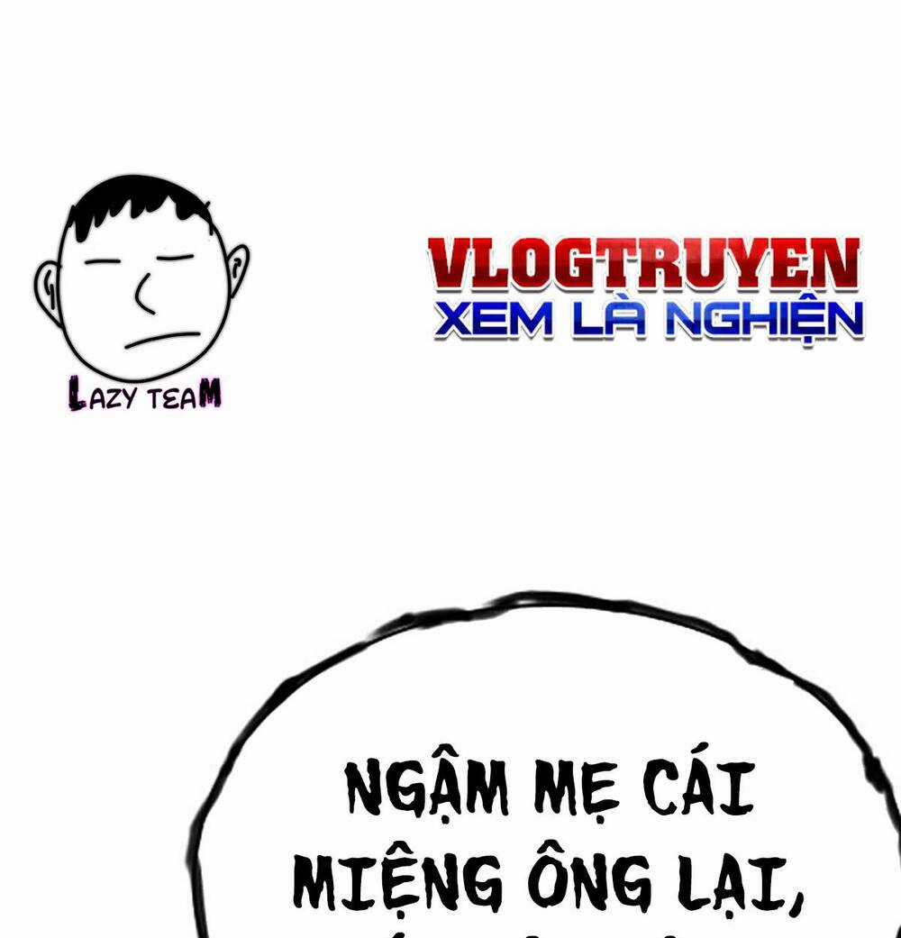 Học Nhóm - Study Group - Chapter 187 - Trang 38