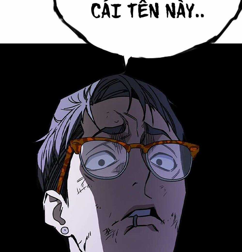 Học Nhóm - Study Group - Chapter 187 - Trang 39