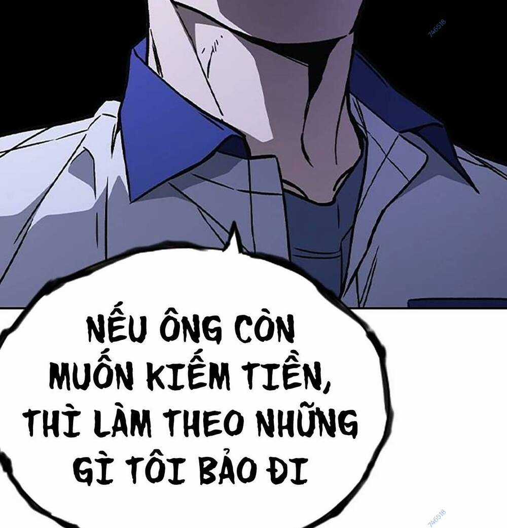 Học Nhóm - Study Group - Chapter 187 - Trang 40