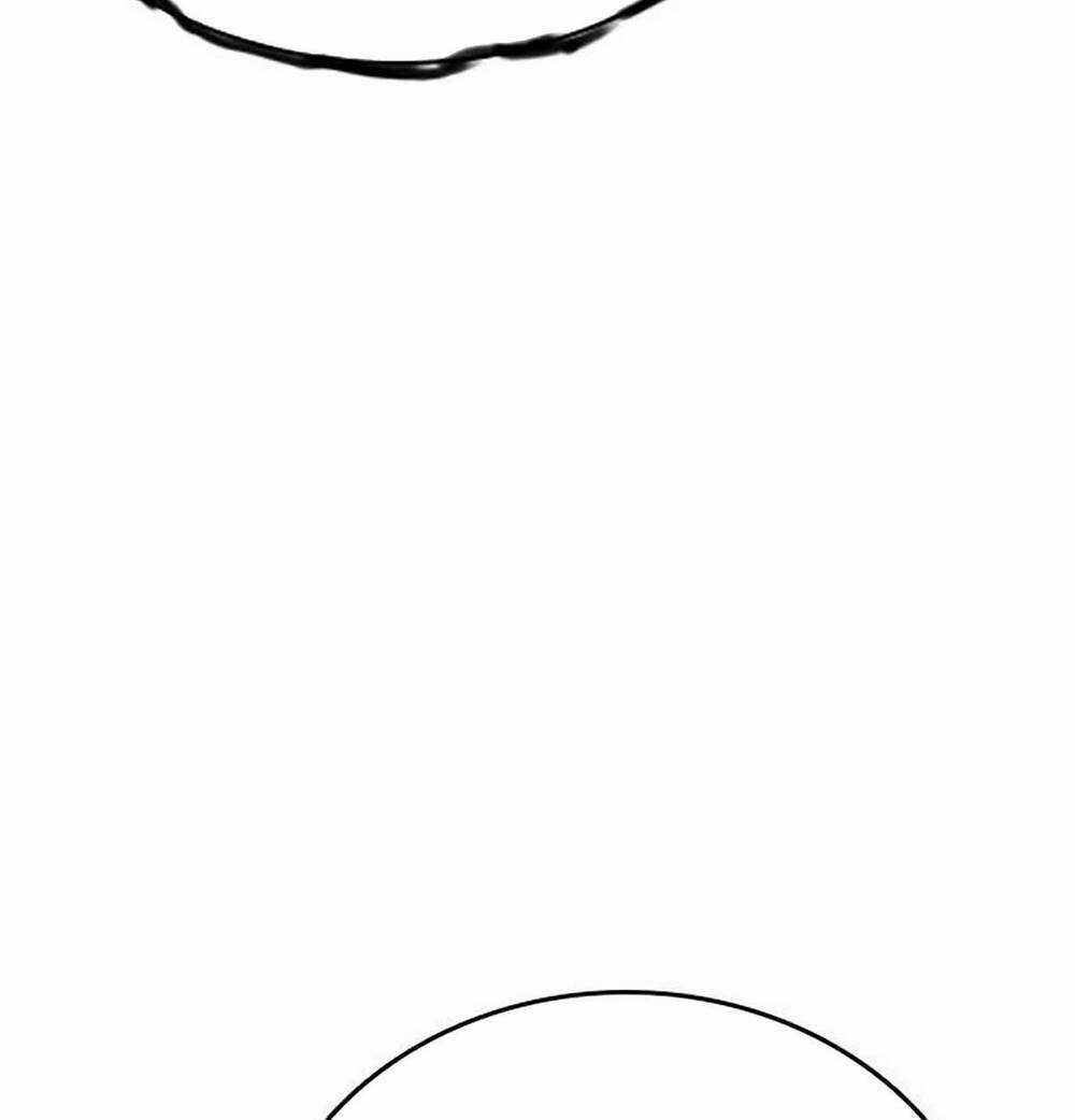 Học Nhóm - Study Group - Chapter 187 - Trang 41