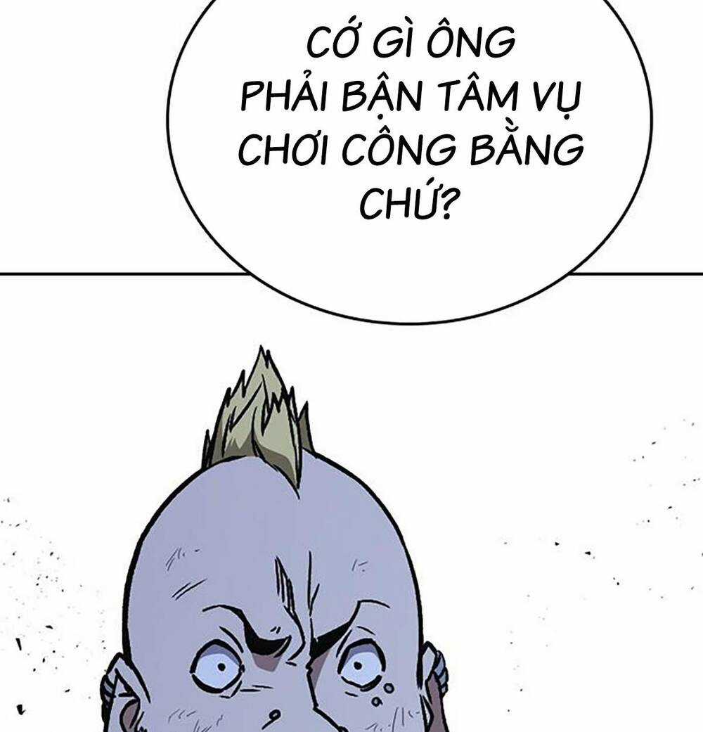 Học Nhóm - Study Group - Chapter 187 - Trang 42