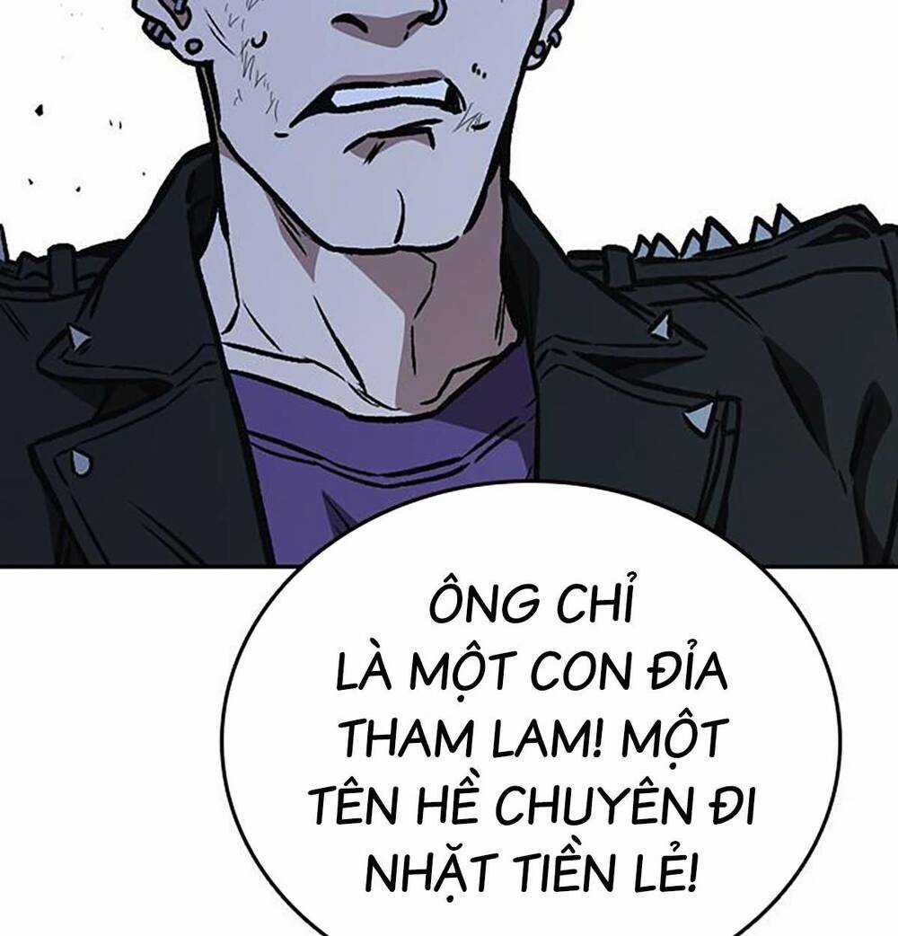 Học Nhóm - Study Group - Chapter 187 - Trang 43