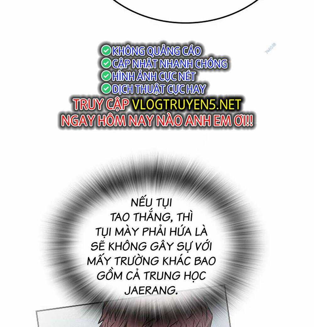 Học Nhóm - Study Group - Chapter 187 - Trang 44