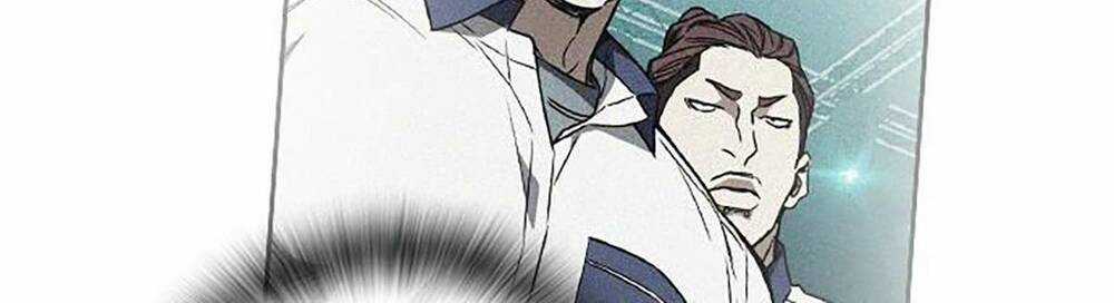 Học Nhóm - Study Group - Chapter 187 - Trang 46