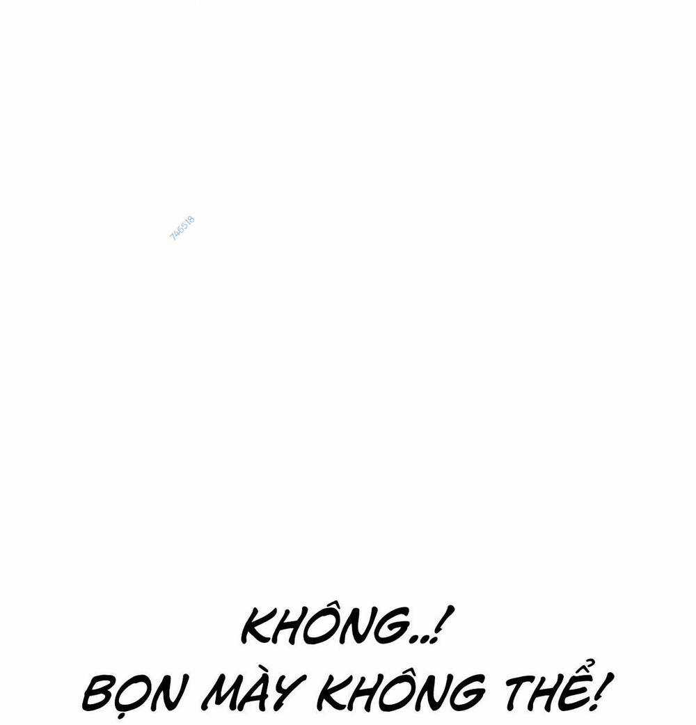 Học Nhóm - Study Group - Chapter 187 - Trang 48