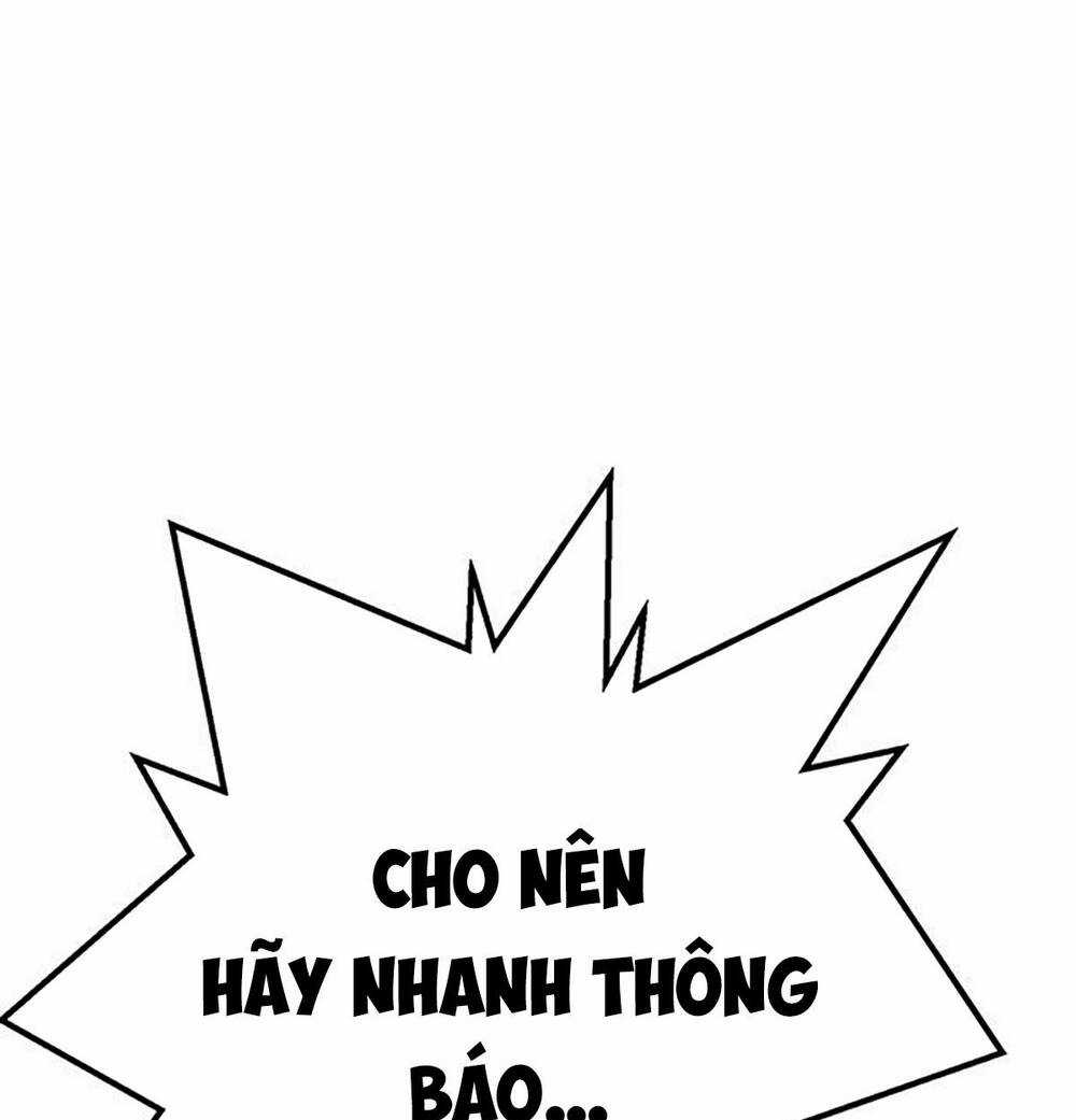 Học Nhóm - Study Group - Chapter 187 - Trang 49