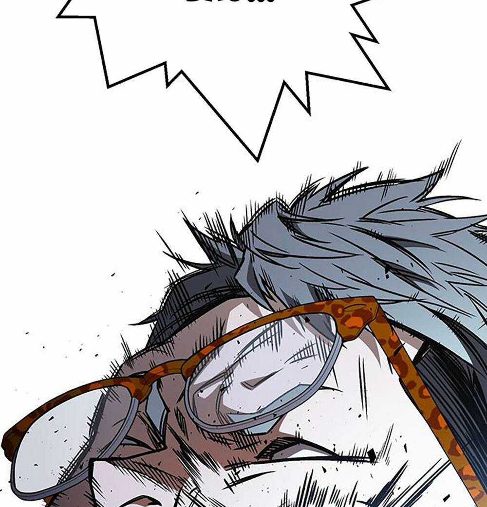 Học Nhóm - Study Group - Chapter 187 - Trang 50