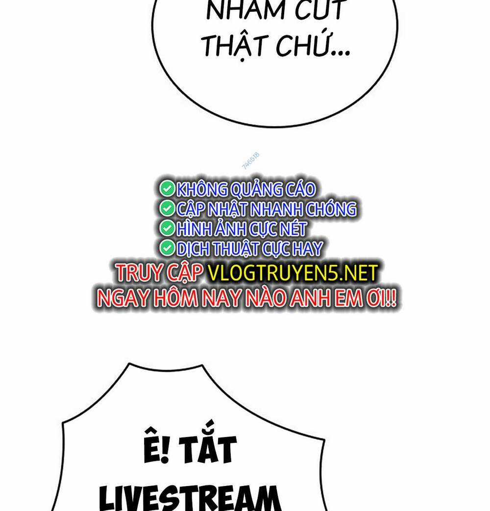 Học Nhóm - Study Group - Chapter 187 - Trang 6