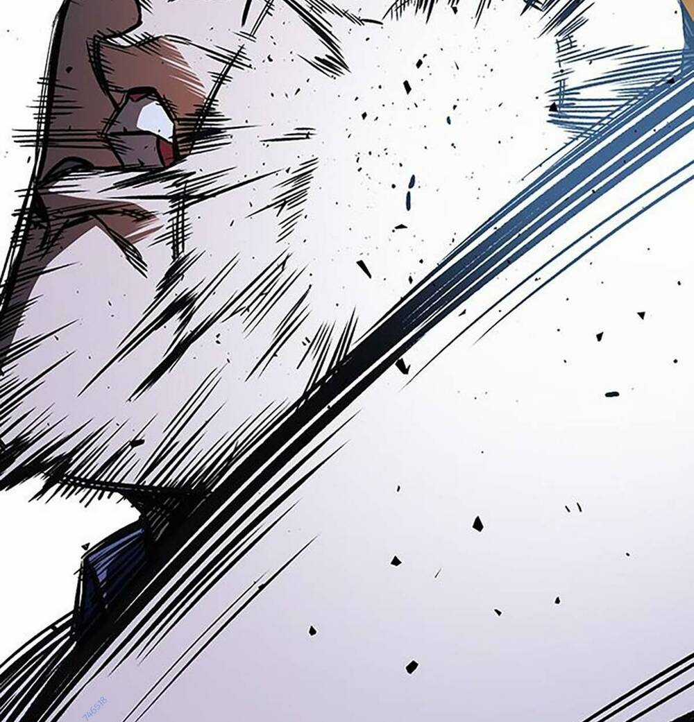 Học Nhóm - Study Group - Chapter 187 - Trang 51