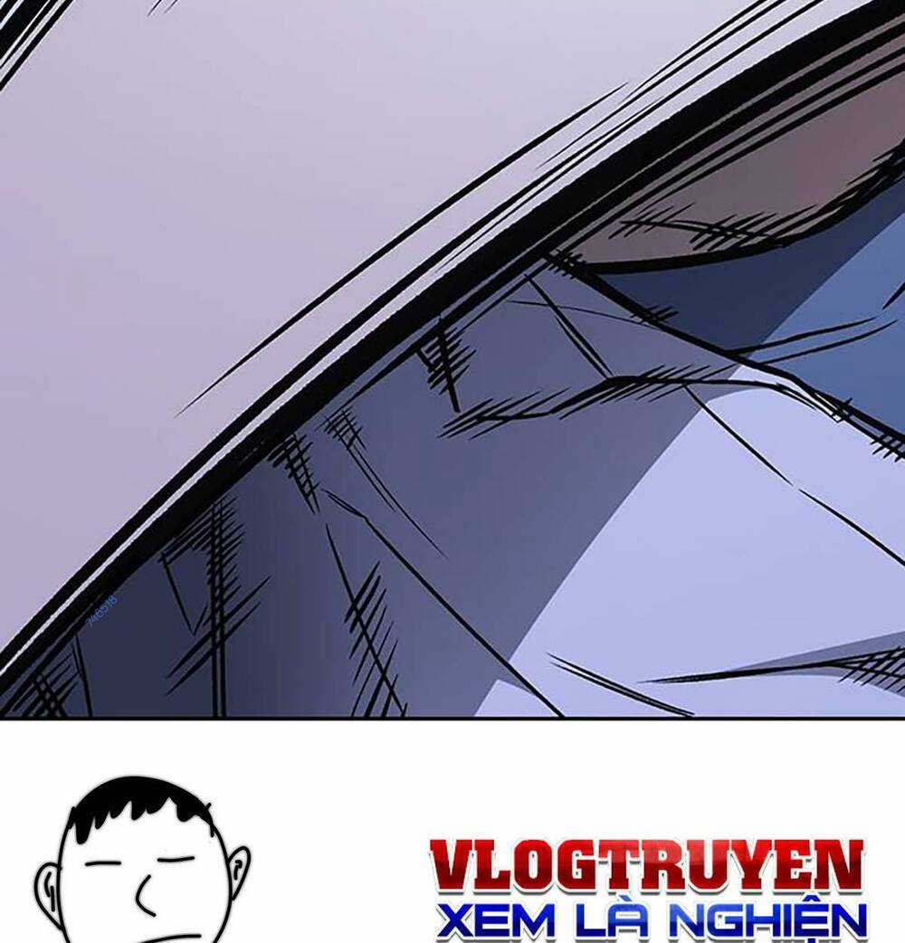 Học Nhóm - Study Group - Chapter 187 - Trang 52