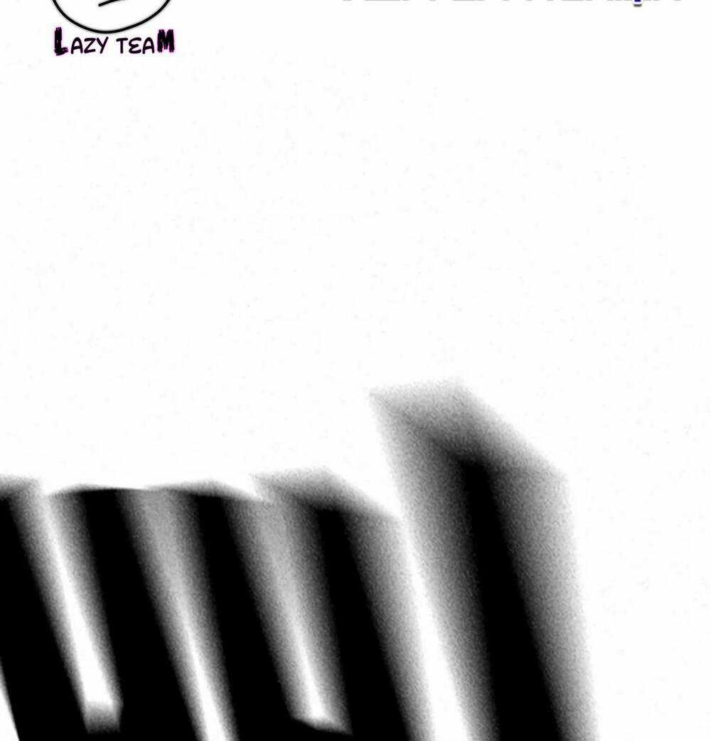 Học Nhóm - Study Group - Chapter 187 - Trang 53