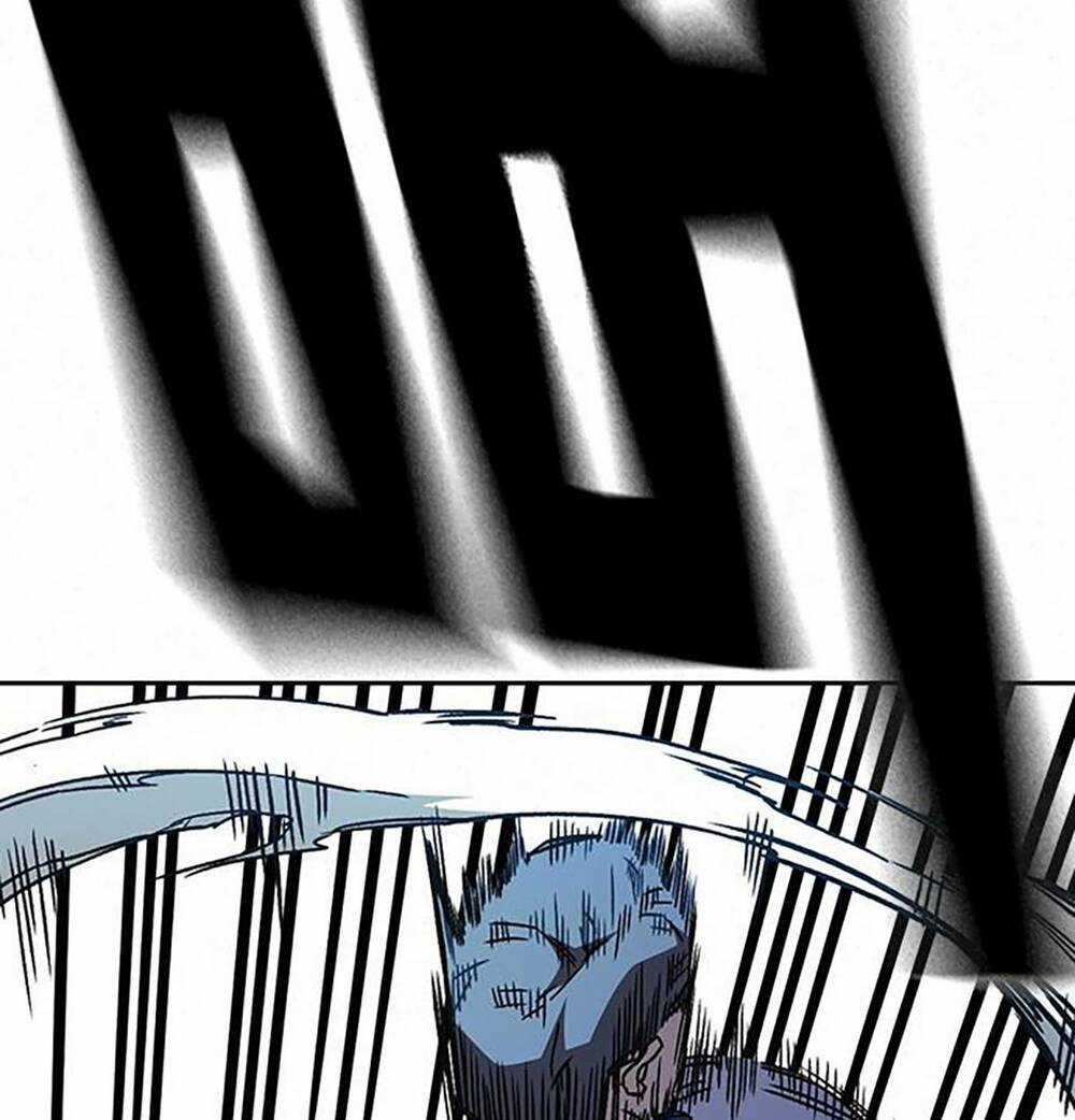 Học Nhóm - Study Group - Chapter 187 - Trang 54