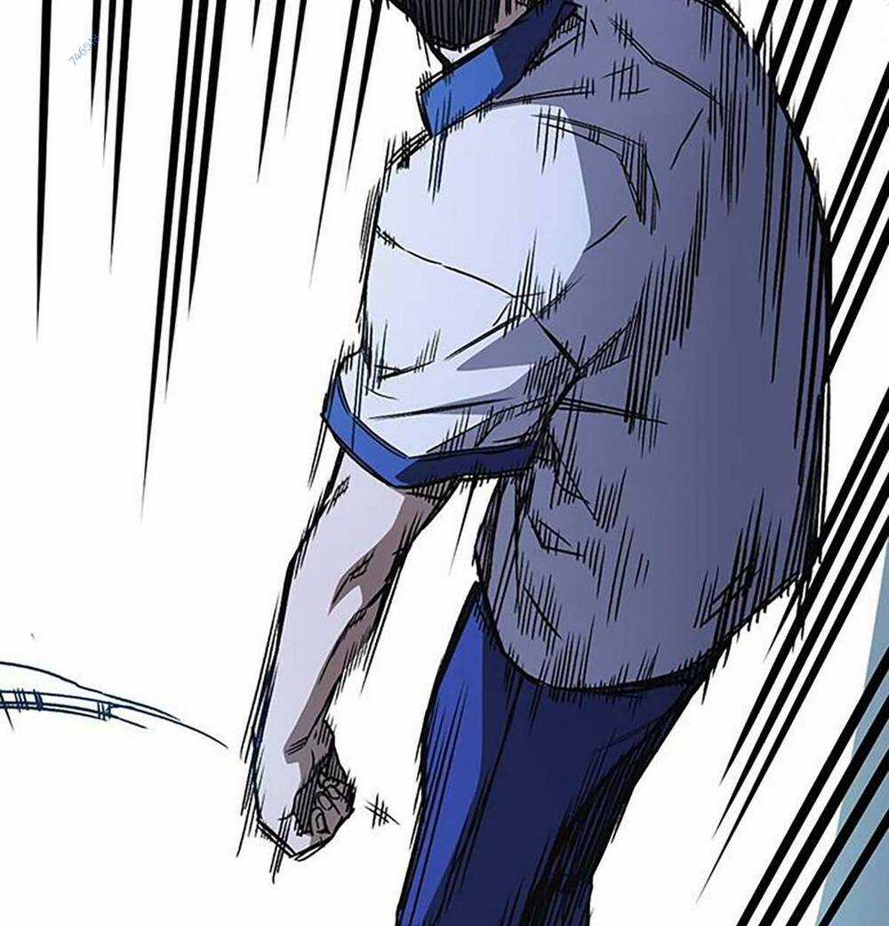 Học Nhóm - Study Group - Chapter 187 - Trang 55