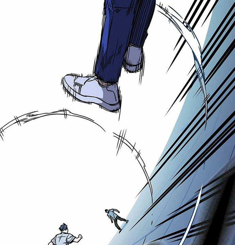 Học Nhóm - Study Group - Chapter 187 - Trang 56