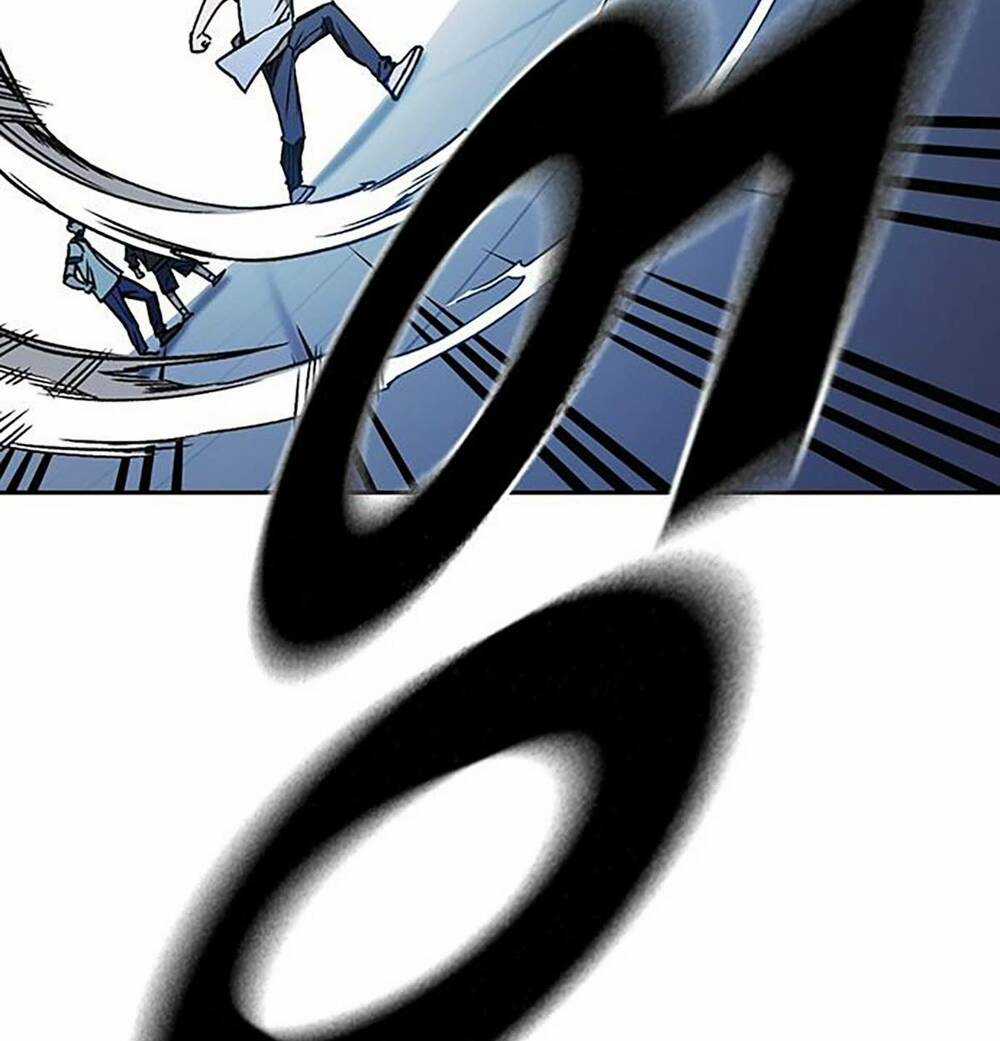 Học Nhóm - Study Group - Chapter 187 - Trang 57