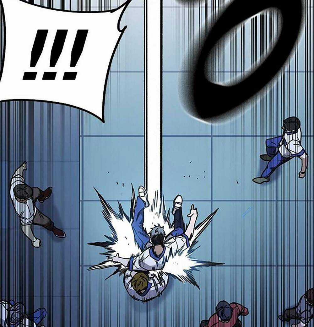 Học Nhóm - Study Group - Chapter 187 - Trang 60