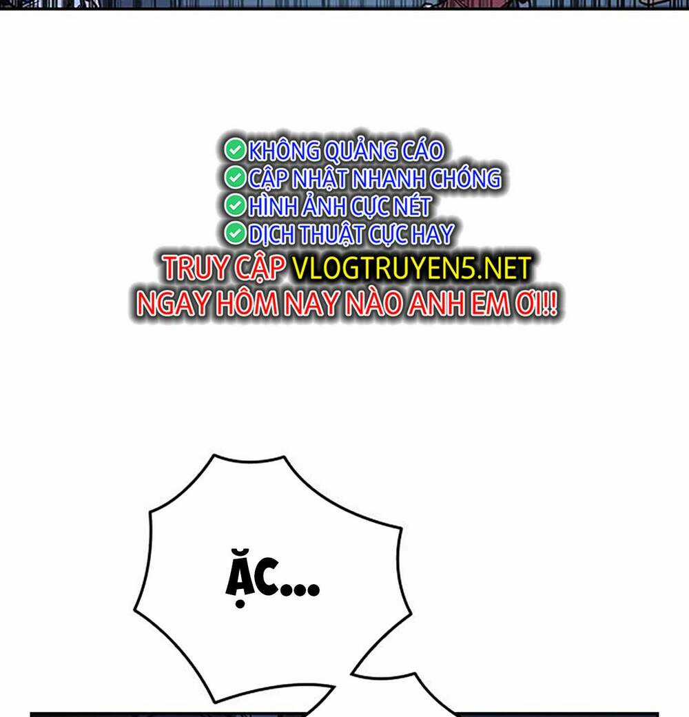 Học Nhóm - Study Group - Chapter 187 - Trang 61